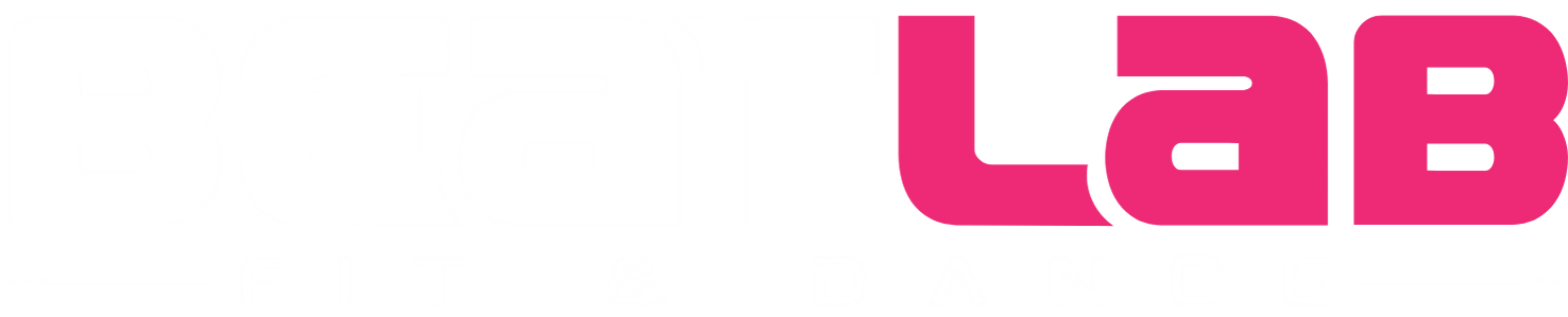 BEATLAB Fit & Dance | Genova